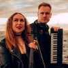 Klassikkonzert mit dem Neuen Salonorchester Leipzig
