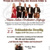 Klassikkonzert mit dem Neuen Salonorchester Leipzig