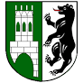 BM-Gemeinde Droyßig